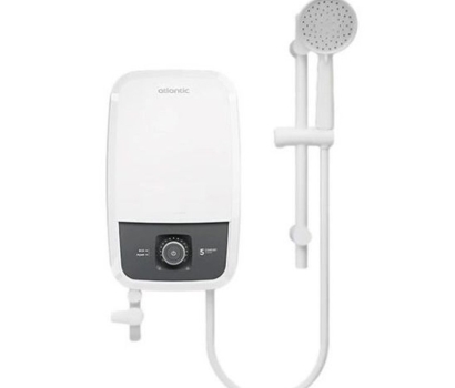 Máy nước nóng trực tiếp Atlantic TEMPO PLUS