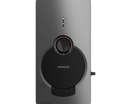 Máy nước nóng trực tiếp Hitachi HES-48GPYMMSAVN