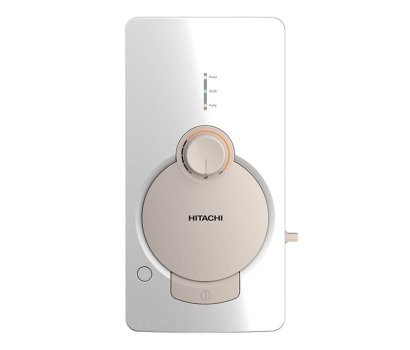 Máy nước nóng trực tiếp Hitachi HES-48GPYMMWAVN