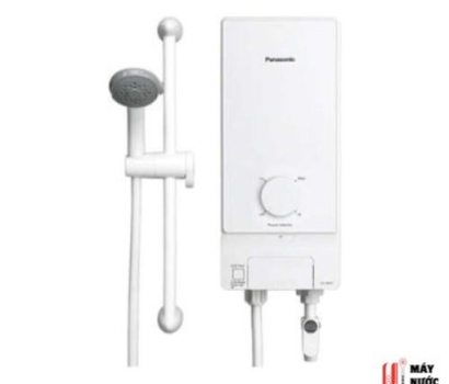 Máy nước nóng trực tiếp Panasonic DH-4MS1VW – 4.5kW
