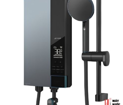 Máy nước nóng trực tiếp Panasonic DH-4UD1VZ