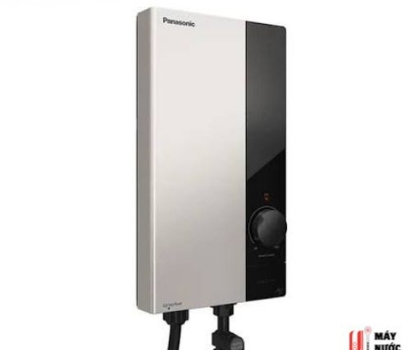 Máy nước nóng trực tiếp Panasonic DH-4US1VS
