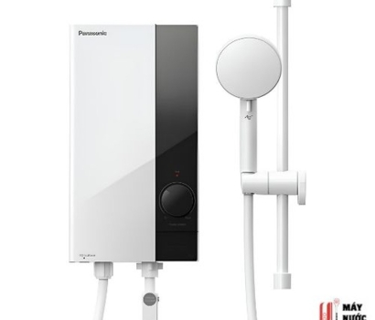 Máy nước nóng trực tiếp Panasonic DH-4US1VW
