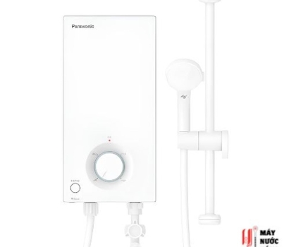Máy nước nóng trực tiếp Panasonic V-SERIES DH-3VS1VW