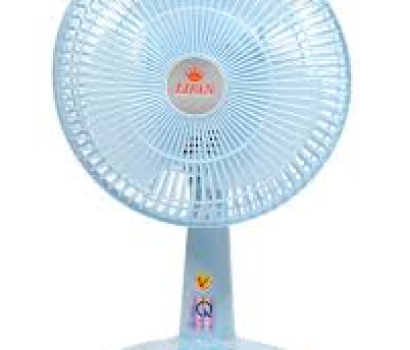 Quạt bàn Lifan B-109