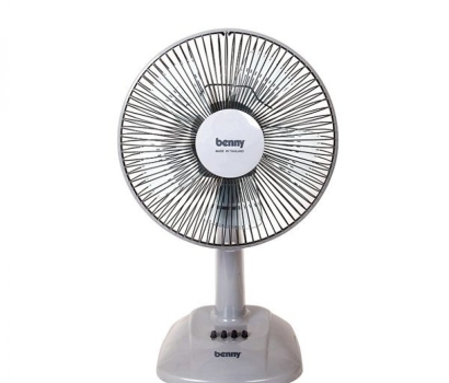 Quạt Bàn Benny BFT-30GY