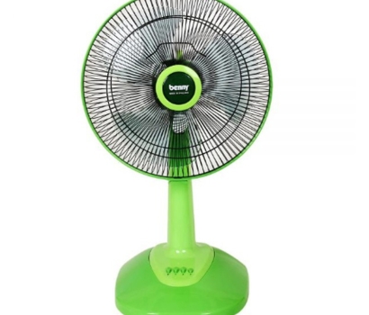 Quạt bàn Benny BFT-46-GN
