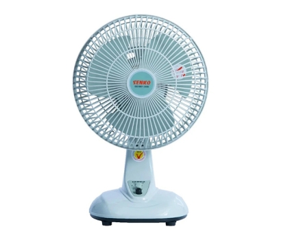 Quạt bàn mini Senko B102
