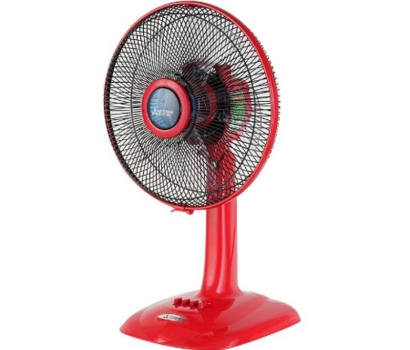 Quạt bàn mitsubishi D12-GA-CY-RD