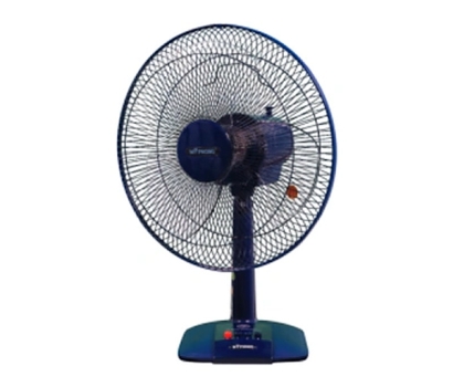 Quạt bàn Mỹ Phong MP 16QB