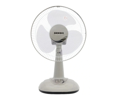 Quạt bàn Senko 3 cánh B1213 40W