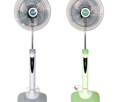 Quạt đứng Benny BF49T