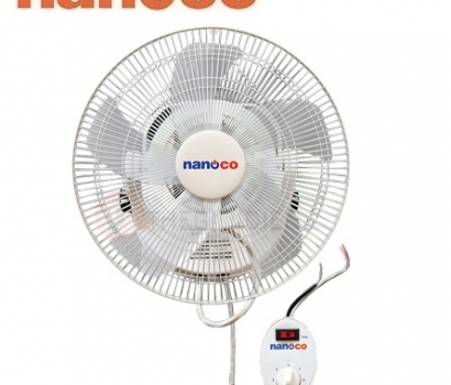 Quạt Đảo Nanoco NOF1609