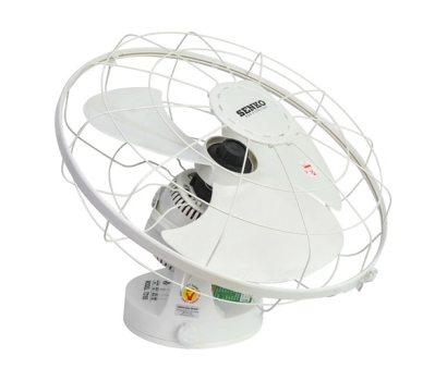 Quạt đảo trần Senko TD-105