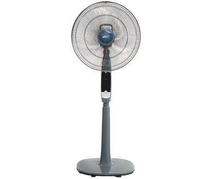 Quạt đứng AC ASF03A165-G 55W, 3 cấp gió