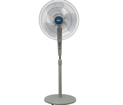 Quạt đứng AC ASF05A163, 55W, 3 cấp gió
