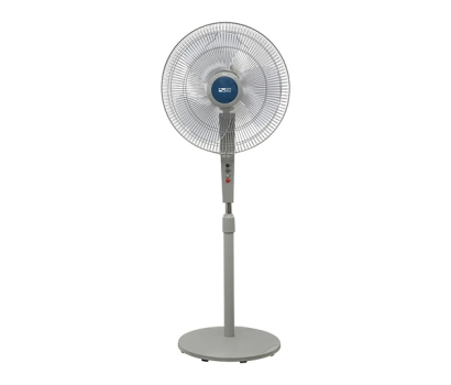 Quạt đứng AC ASF05A163, 55W, 3 cấp gió