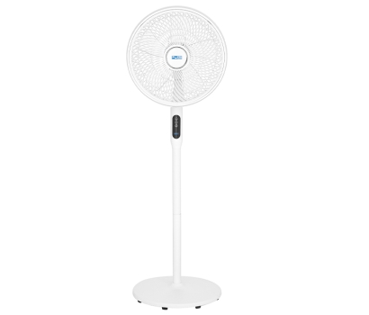 Quạt đứng AC ASF01D145 động cơ DC Inverter 16W