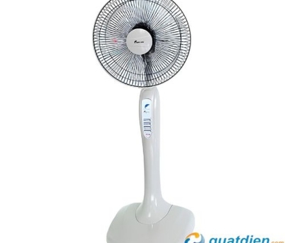 Quạt đứng Chinghai HS916B 50W