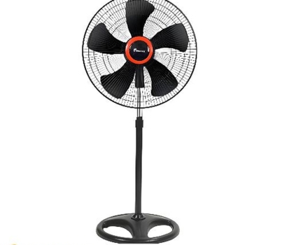Quạt đứng Chinghai HS917 3 cánh 75W