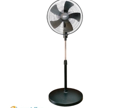 Quạt đứng công nghiệp Benny BF-183