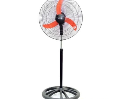 Quạt đứng công nghiệp Chinghai HS912 53W