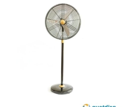 Quạt đứng công Nghiệp Chinghai No.1 cánh 60cm