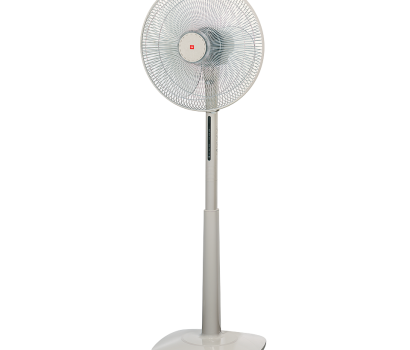 Quạt đứng KDK M40K