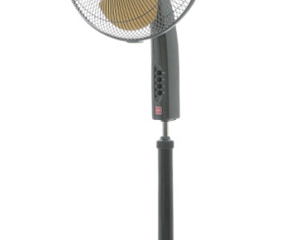 Quạt đứng KDK P40