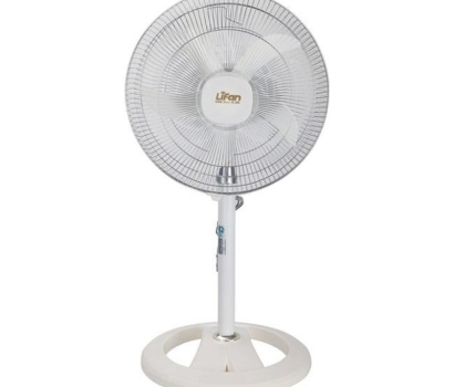 Quạt đứng Lifan Đ-616A