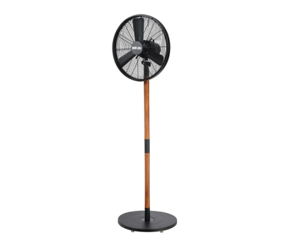 Quạt đứng Mr Vũ WINDY 16 inch 3 cấp gió