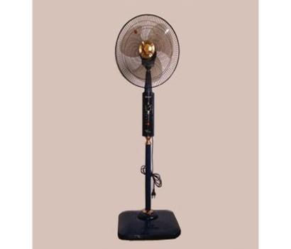 Quạt đứng Mỹ Phong MP 16QĐ
