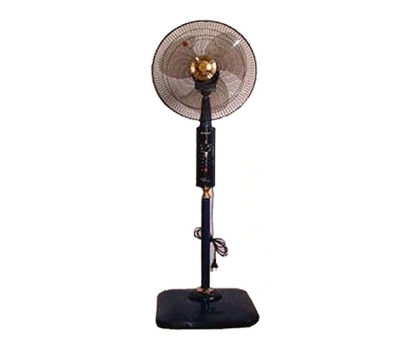 Quạt đứng Mỹ Phong MP 16QĐ