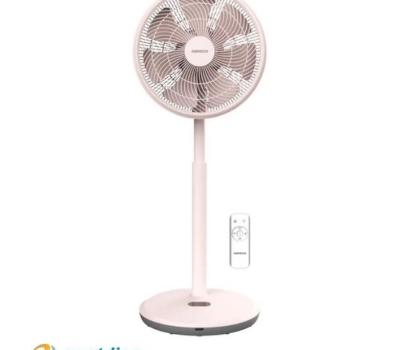 Quạt đứng Nanoco NEF1499P 7 cánh