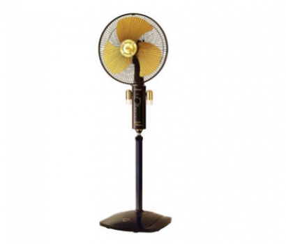  Quạt đứng Panasonic F-407WGO