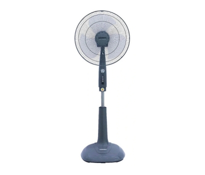 Quạt đứng Senko có hẹn giờ DH1600