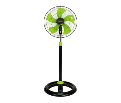 Quạt đứng Senko DCN1801 75W