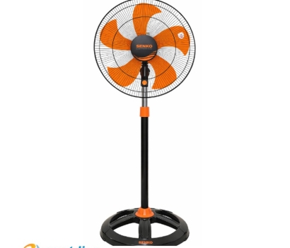 Quạt đứng Senko DCN1801 75W
