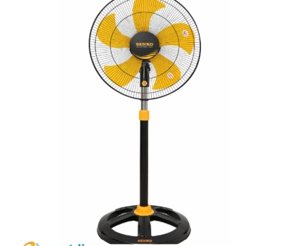 Quạt đứng Senko DCN1803