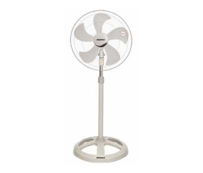 Quạt đứng Senko DCN1803