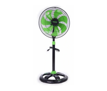 Quạt đứng thân sắt Senko DTS1601