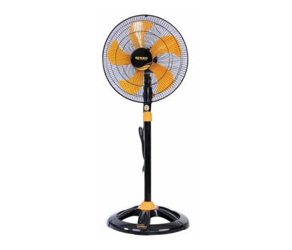Quạt đứng thân sắt Senko DTS1603