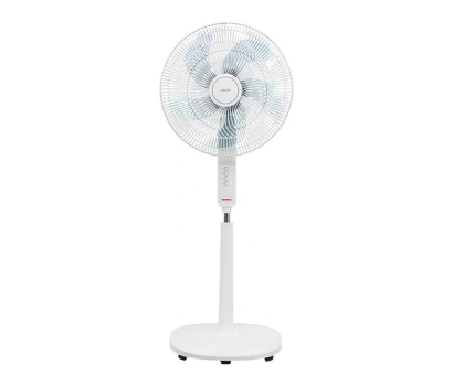 Quạt đứng Toshiba F-ASB50VN(W)