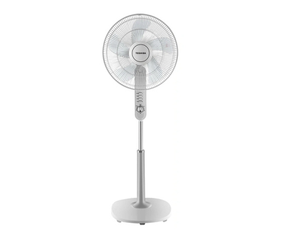 Quạt đứng Toshiba F-LSA10