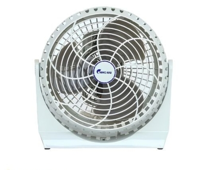 Quạt hộp Chinghai HD606 nhỏ 24W