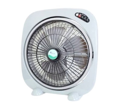Quạt hộp đại Chinghai BF1699 84W