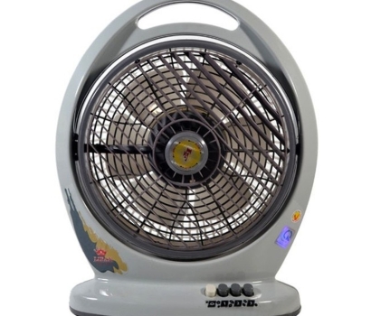 Quạt hộp Lifan HO-238 (36W)