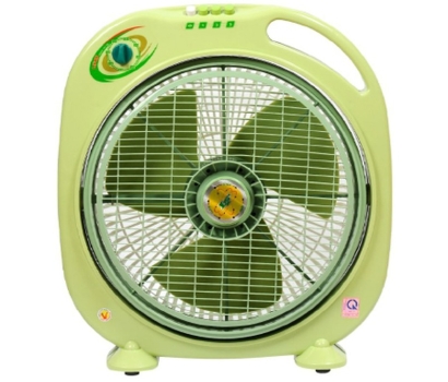 Quạt hộp Lifan HV-148 (36W)