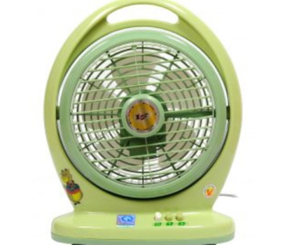 Quạt hộp Lifan mini HO-888