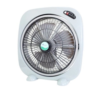 Quạt hộp lớn Chinghai BF168 56W